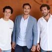 Valentin Kretz évoque le grand challenge qui attend l’entreprise familiale : “Cela dépasse largement le cadre du métier d’agent immobilier”