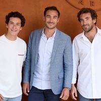 Valentin Kretz évoque le grand challenge qui attend l’entreprise familiale : “Cela dépasse largement le cadre du métier d’agent immobilier”