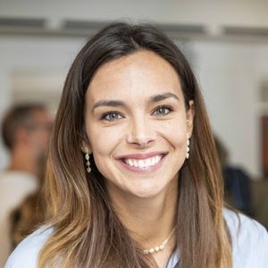 Marine Lorphelin - Conférence de presse  pour la course des 10km d’UNICEF à Paris, le 6 novembre 2024. Parrainée par M.Lorphelin, cette course vise à collecter des fonds pour les programmes de nutrition infantile de l’UNICEF, le 2 mars 2025 au coeur du bois de Boulogne. 
© Pierre Perusseau / Bestimage