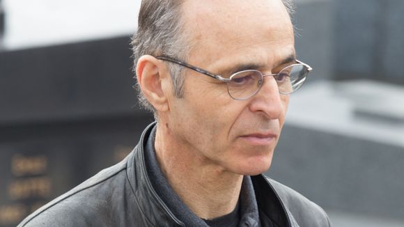 Jean-Jacques Goldman : il serait apparu incognito dans le public d’un concert en son honneur