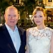 "Ne pas les surcharger" : Charlene et Albert de Monaco se confient sur leurs enfants Jacques et Gabriella