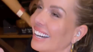 Jessica Thivenin : sa drôle de façon de retrouver le sourire après la fin de son histoire avec Thibault Garcia