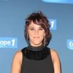 "Tout ce que j'ai gagné, je l'ai dilapidé" : Zaz, chanteuse dépensière, évoque sa fortune dans les détails