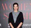 Décédé l'an dernier, cet homme a également partagé sa vie avec une princesse.
Maiwenn au photocall de la soirée de gala "Women Stories by Vanity Fair" à l'Eden Roc lors du 76ème Festival International du Film de Cannes, le 18 mai 2023.
SGP / BESTIMAGE