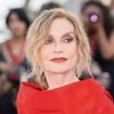 Isabelle Huppert : L'incroyable histoire d'amour de sa soeur Elisabeth avec un ancien Premier ministre