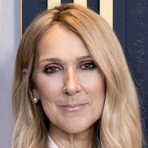 Celine Dion lors de la projection spéciale à New York de "I Am : Celine Dion" au Alice Tully Hall à New York City, NY, USA. Photo : Janet Mayer/INSTARImages/ABACAPRESS.COM