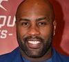 Teddy Riner investi dans le Nord

Teddy Riner - 104ème édition du Prix d'Amérique à l'hippodrome Paris-Vincennes. © Christian Liewig/Bestimage