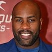 Teddy Riner a acquis en tout discrétion des terrains près des dunes de la mer du Nord : que compte en faire le médaillé olympique ?