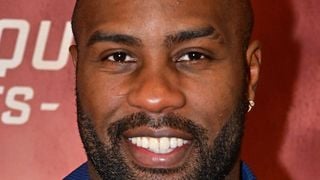 Teddy Riner a acquis en tout discrétion des terrains près des dunes de la mer du Nord : que compte en faire le médaillé olympique ?