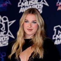 “Je suis vraiment désolée” : Helena annule sa venue à un événement en raison de son état