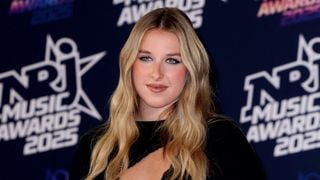 “Je suis vraiment désolée” : Helena annule sa venue à un événement en raison de son état