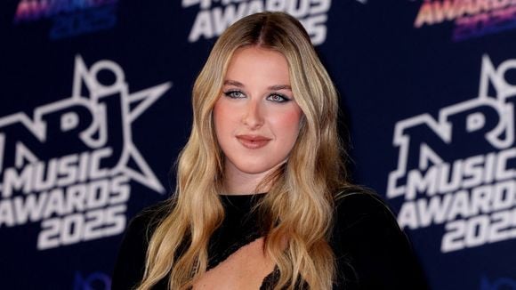 “Je suis vraiment désolée” : Helena annule sa venue à un événement en raison de son état