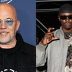 Pascal Obispo s'exprime après que le rappeur Werenoi nous a quittés : "J’avais préparé plein de sons pour lui"