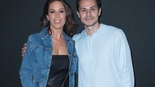 “Ça a été l'incompréhension” : Un acteur d’Un si grand soleil poussé vers la sortie, il raconte ce qu'il s'est passé