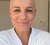 Il y a quelques mois, Julie, révélée par l'émission "Pékin Express", avait révélé être atteinte d'un cancer du sein.

Julie de "Pékin Express" sur son compte Instagram.

© Instagram / Julie Pékin Express