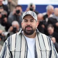 "Tu le sens clairement, oui" : Arrêter la boisson n'a pas été sans conséquence pour Artus