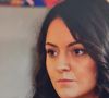 Mallaury espérait un rapprochement physique avec sa femme

Mallaury et Mélanie de "Mariés au premier regard 2025" dévoilent si elles restent mariées - épisode du 16 juin, sur M6