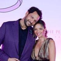 “C’est mon épouse qui m’a forcé” : Eric Antoine et sa femme Gennifer Demey quittent la France et s’envolent très loin