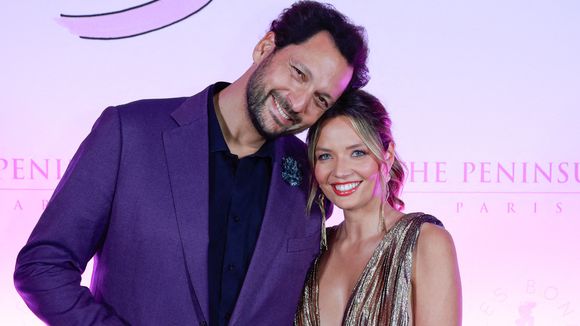 “C’est mon épouse qui m’a forcé” : Eric Antoine et sa femme Gennifer Demey quittent la France et s’envolent très loin