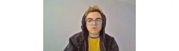 Tylor Chase