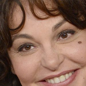 Isabelle Mergault - Enregistrement de l'émission "Vivement Dimanche" à Paris le 16 Septembre 2015 et qui sera diffusée le 20 Septembre 2015. - Invités principal Valérie Lemercier