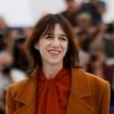 Charlotte Gainsbourg : une pièce emblématique de l’héritage de son père attire de nouveau l'attention