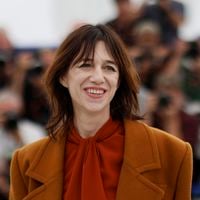 Charlotte Gainsbourg : une pièce emblématique de l’héritage de son père attire de nouveau l'attention