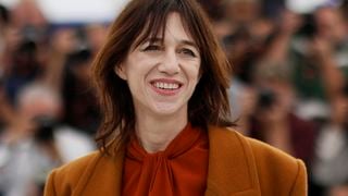 Charlotte Gainsbourg : une pièce emblématique de l’héritage de son père attire de nouveau l'attention