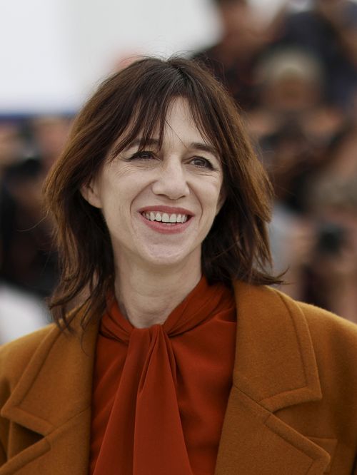 Charlotte Gainsbourg : une pièce emblématique de l’héritage de son père attire de nouveau l'attention