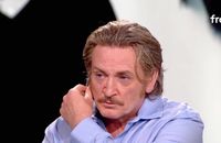 Benoît Magimel