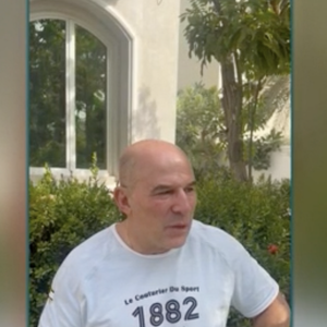 Elodie Gossuin dans "Quelle Époque" France 2 14 mars 2026