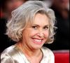 Ancienne voix emblématique de RTL et partenaire historique de Fabrice, elle a marqué plusieurs générations d’auditeurs grâce à son humour et sa liberté de ton. 

Rétro - Décès de Sophie Garel, animatrice et voix emblématique de RTL - Archive - SOPHIE GAREL - ENREGISTREMENT DE L'EMISSION ' VIVEMENT DIMANCHE ' . © Guillaume Gaffiot/bestimage