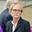 Claude Chirac évoque les derniers jours de sa mère, Bernadette Chirac, chez leur amie de toujours Line Renaud : "un paradis d’amour, de fleurs, et de chant des oiseaux"