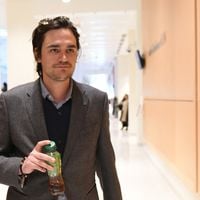 Alain-Fabien Delon face à la justice, qu'est-il reproché au frère d'Anthony et Anouchka Delon ?