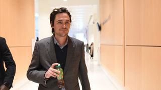 Alain-Fabien Delon face à la justice, qu'est-il reproché au frère d'Anthony et Anouchka Delon ?