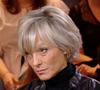 Hélène Mercier-Arnault dans "Quelle Époque" le 4 avril 2026 sur France 2