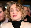 Sharon Stone a annoncé la mort de son frère aîné, Michael Stone, décédé à 74 ans après une longue maladie. 

Sharon Stone und Sohn Laird Vonne Stone - Les célébrations lors du "Bal de l'Opéra de Vienne 2026" à l'Opéra d'État de Vienne.