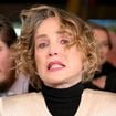 "Nous lui souhaitons de reposer en paix" : Sharon Stone annonce le départ d’un proche, trois ans après la perte de son frère