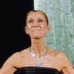 “René est toujours là” Céline Dion : Son collier Boucheron porté sur scène, estimé à 700 000 euros, a une valeur sentimentale bien plus importante