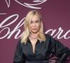 À 63 ans, Emmanuelle Béart a pu compter sur le plus précieux des cadeaux : l’amour de ses trois enfants

Emmanuelle Béart - Photocall de la soirée « Chopard Miracle Gala Evening » lors du 79ème Festival International du Film de Cannes. 
© Olivier Borde / Bestimage