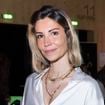 "Deux enfants, deux établissements" : Alexandra Rosenfeld aurait préféré ne jamais évoquer ce constat avec ses filles Ava et Jim