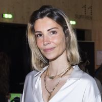 "Deux enfants, deux établissements" : Alexandra Rosenfeld aurait préféré ne jamais évoquer ce constat avec ses filles Ava et Jim