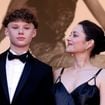 Marion Cotillard et Guillaume Canet réunis avec leur fils Marcel sur le tapis rouge du Festival de Cannes 2026
