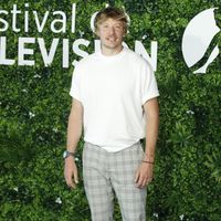 Gérémy Crédeville (Erica) a déménagé juste à côté de la 3e ville la plus attractive de France, dans une maison totalement rénovée