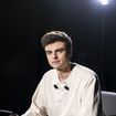 L’autre vie de Hugo Travers, alias Hugo Décrypte, avec cette activité méconnue qu’il exerce en parallèle