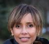 Son voyage l’a menée dans les montagnes de l’Atlas, entre sentiers rocailleux, torrents et sommets enneigés.

Sonia Rolland au photocall du film Crimes à Cluny lors de la 25ème édition du Festival TV de Luchon, France, le 7 février 2026. © Patrick Bernard/Bestimage