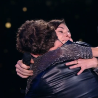 Star Academy 2025 : Un candidat perd ses moyens en direct, sa compagne lui a réservé une belle surprise