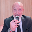 EXCLU "J'en ai parlé avec la production" : Frank Leboeuf candidat de Danse avec les stars 2025, mais à une condition