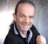 L'un d'eux avait écrit sur X : "Donc je me pose dans le métro au calme et il y a André Bouchet, aka Passe-Partout, qui était à côté de moi ?"

Portrait de Andre Bouchet (Passe Partout) lors de l'enregistrement de l'émission "Chez Jordan de Luxe" à Paris. Le 20 mars 2024
© Cédric Perrin / Bestimage