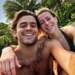 Candice et Jérémy (Koh-Lanta) plus en couple : le détail qui laisse penser que les deux candidats sont en froid